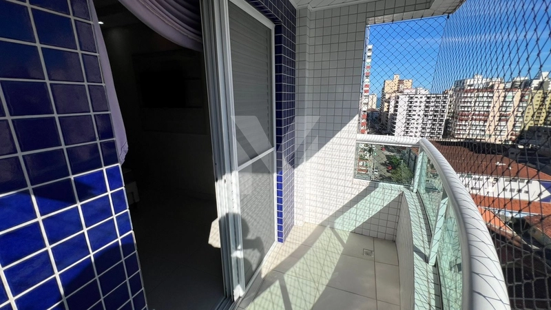 : 23ª foto da galeria de imagens do imóvel