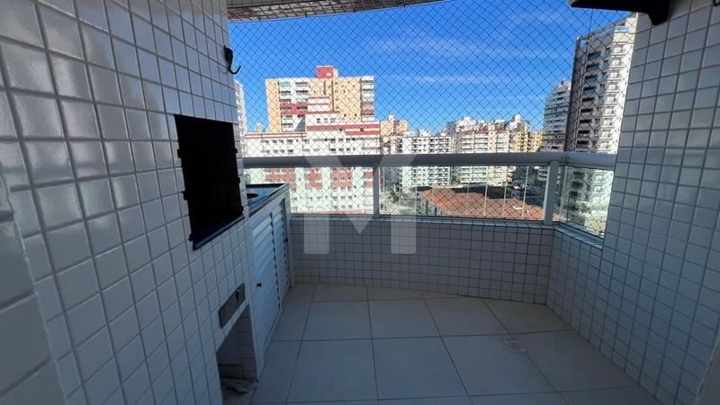 : 11ª foto da galeria de imagens do imóvel