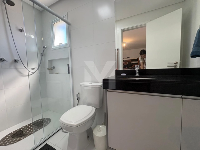 Apartamento Aviação - 2 dormitórios e  2 suítes -  100 metros da praia: 26ª foto da galeria de imagens do imóvel