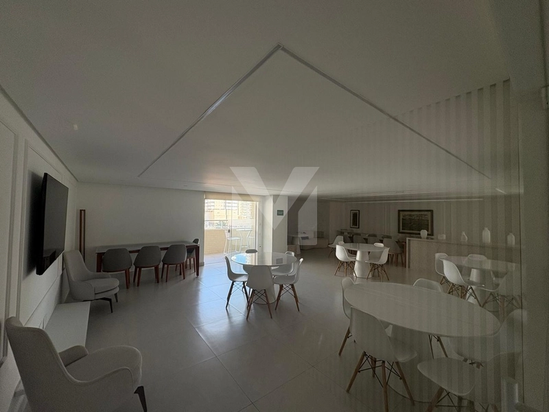 Apartamento Aviação - 2 dormitórios e  2 suítes -  100 metros da praia: 34ª foto da galeria de imagens do imóvel