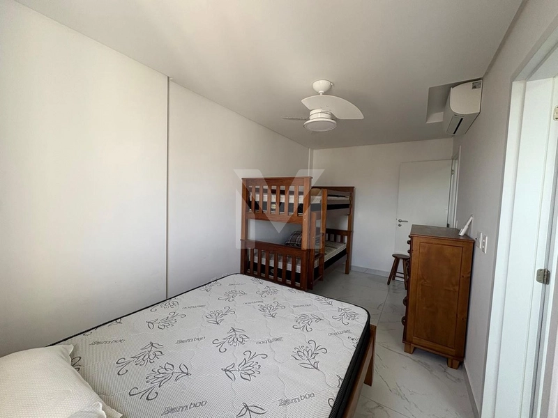 Apartamento Aviação - 2 dormitórios e  2 suítes -  100 metros da praia: 17ª foto da galeria de imagens do imóvel