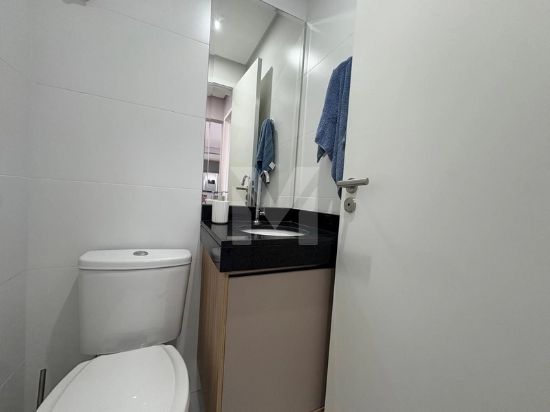 Apartamento Aviação - 2 dormitórios e  2 suítes -  100 metros da praia: 31ª foto da galeria de imagens do imóvel