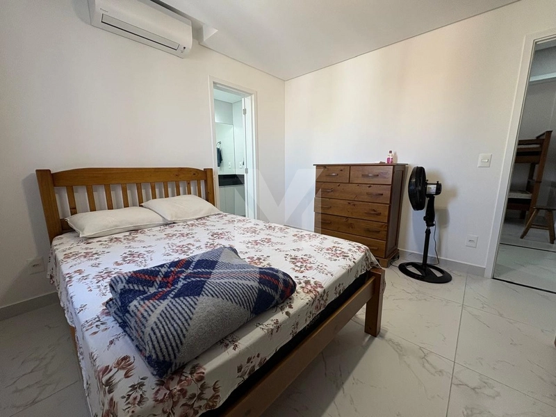 Apartamento Aviação - 2 dormitórios e  2 suítes -  100 metros da praia: 20ª foto da galeria de imagens do imóvel