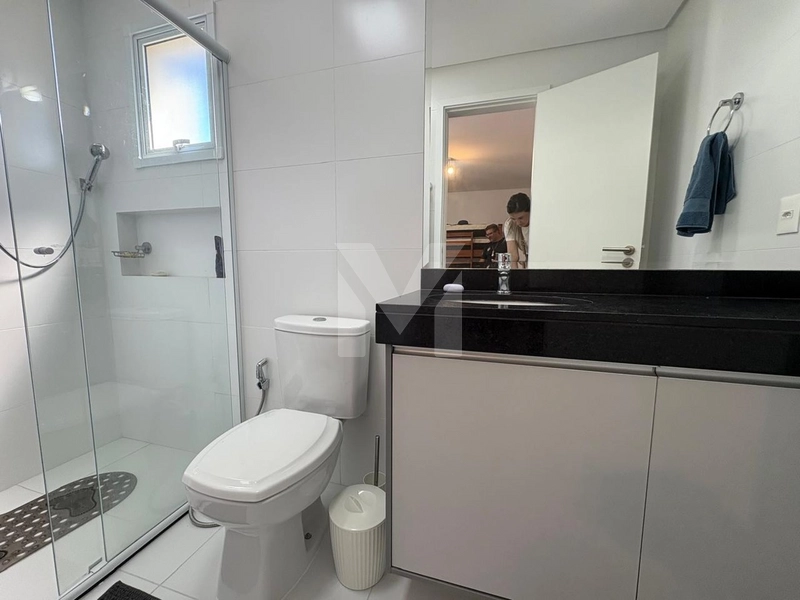 Apartamento Aviação - 2 dormitórios e  2 suítes -  100 metros da praia: 32ª foto da galeria de imagens do imóvel