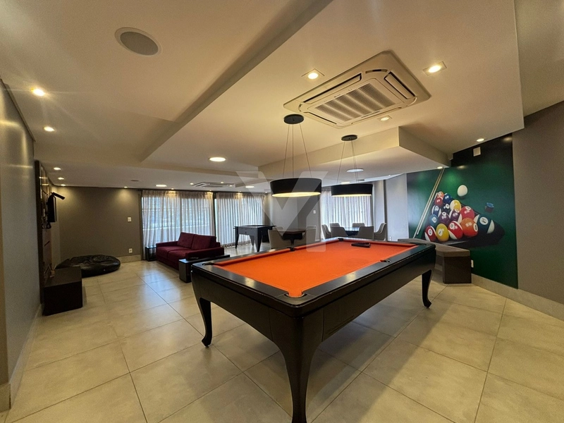 Apartamento à venda no bairro Canto do Forte: 23ª foto da galeria de imagens do imóvel