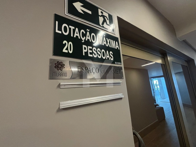 Apartamento à venda no bairro Canto do Forte: 38ª foto da galeria de imagens do imóvel