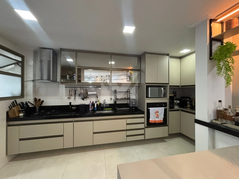 Apartamento à venda no bairro Canto do Forte: 11ª foto da galeria de imagens do imóvel