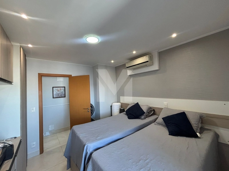 Apartamento à venda no bairro Canto do Forte: 18ª foto da galeria de imagens do imóvel