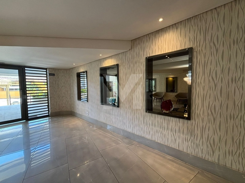 Apartamento à venda no bairro Canto do Forte: 40ª foto da galeria de imagens do imóvel