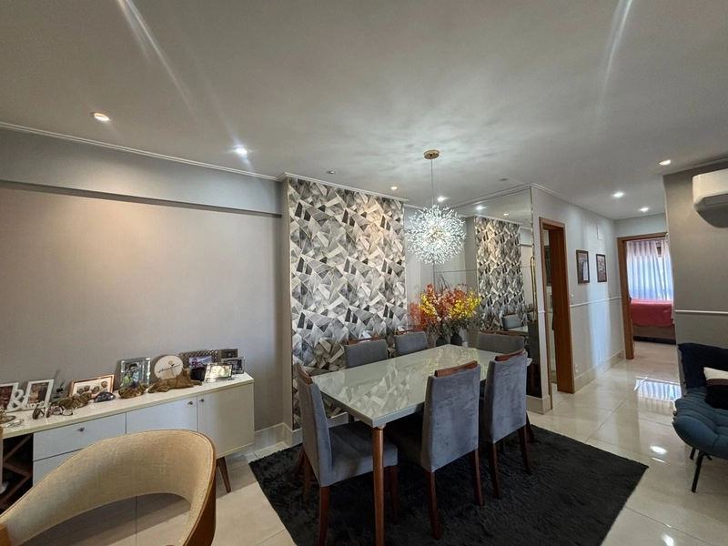 Apartamento à venda no bairro Canto do Forte: 15ª foto da galeria de imagens do imóvel