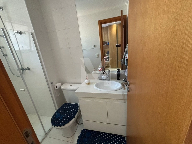 Apartamento à venda no bairro Canto do Forte: 20ª foto da galeria de imagens do imóvel