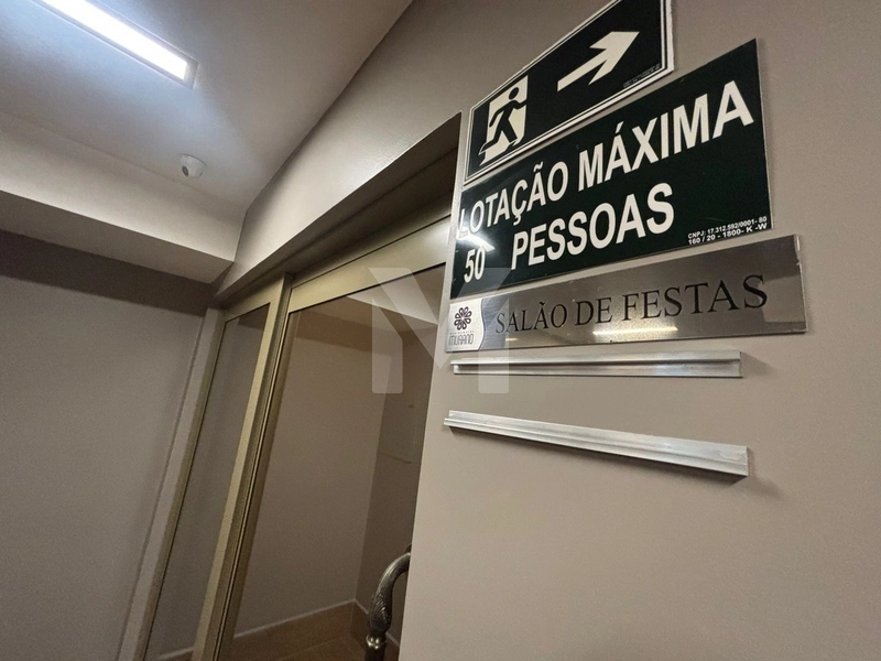Apartamento à venda no bairro Canto do Forte: 37ª foto da galeria de imagens do imóvel