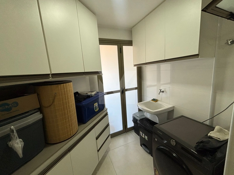 Apartamento à venda no bairro Canto do Forte: 14ª foto da galeria de imagens do imóvel