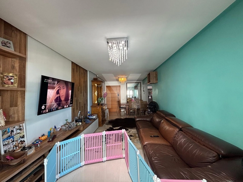 Apartamento à venda no Canto do Forte: 26ª foto da galeria de imagens do imóvel