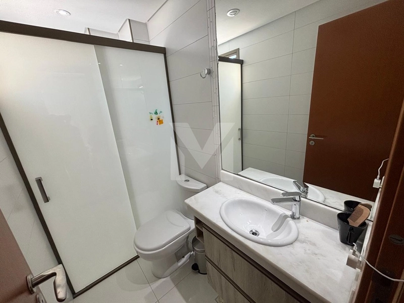 Apartamento à venda no Canto do Forte: 15ª foto da galeria de imagens do imóvel