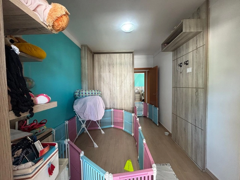 Apartamento à venda no Canto do Forte: 21ª foto da galeria de imagens do imóvel