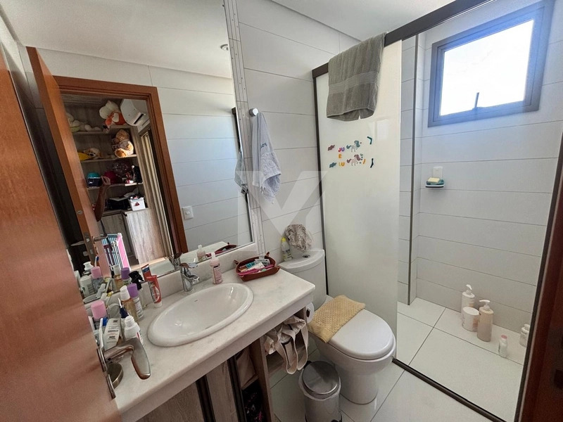 Apartamento à venda no Canto do Forte: 20ª foto da galeria de imagens do imóvel