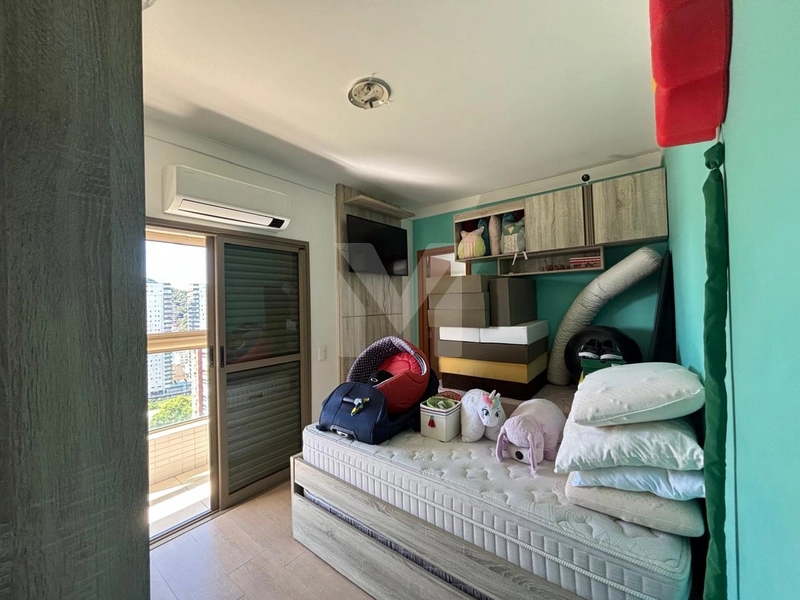 Apartamento à venda no Canto do Forte: 17ª foto da galeria de imagens do imóvel