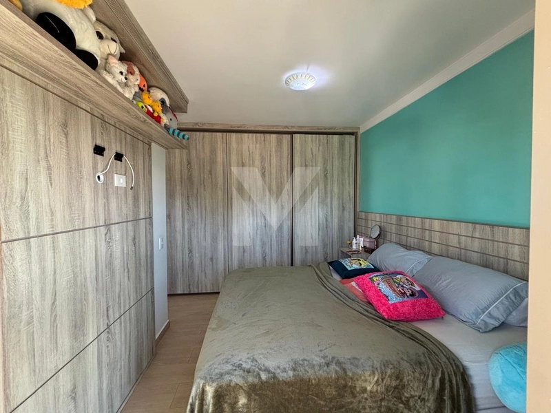 Apartamento à venda no Canto do Forte: 12ª foto da galeria de imagens do imóvel