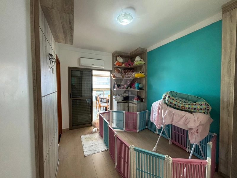 Apartamento à venda no Canto do Forte: 19ª foto da galeria de imagens do imóvel