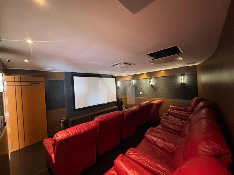 Apartamento à venda no Canto do Forte: 47ª foto da galeria de imagens do imóvel