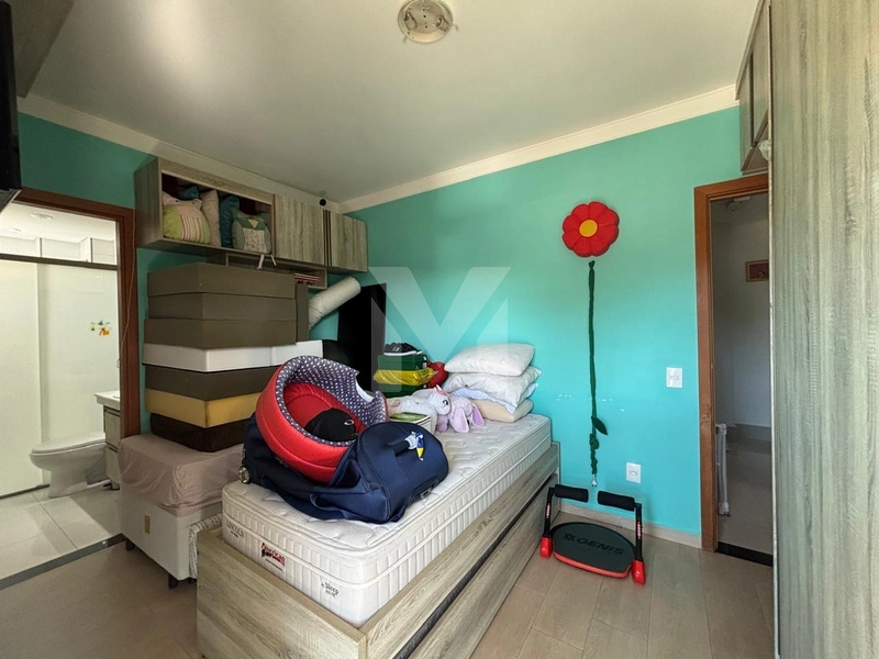 Apartamento à venda no Canto do Forte: 16ª foto da galeria de imagens do imóvel