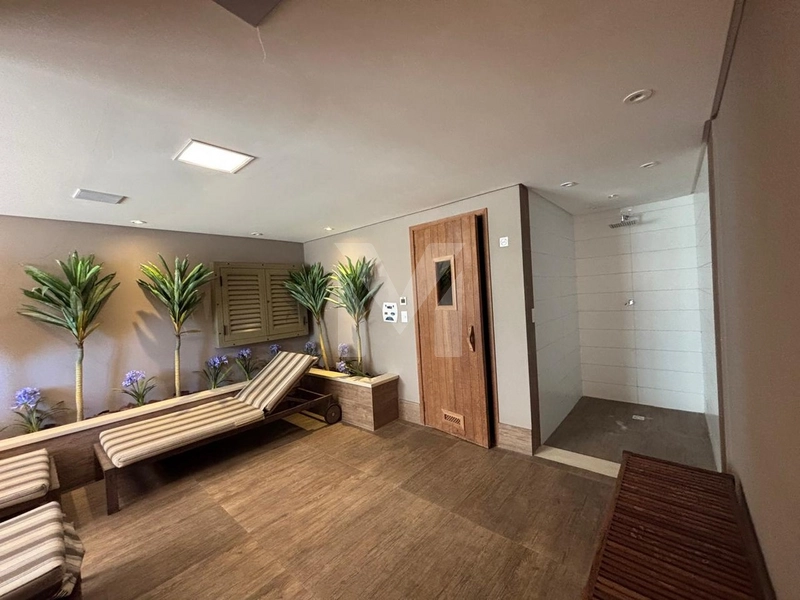 Apartamento à venda no Canto do Forte: 38ª foto da galeria de imagens do imóvel