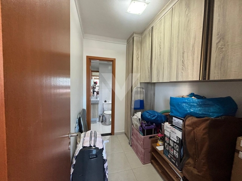 Apartamento à venda no Canto do Forte: 4ª foto da galeria de imagens do imóvel
