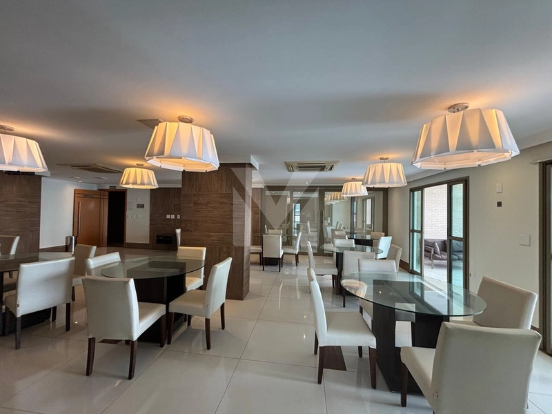 Apartamento à venda no Canto do Forte: 53ª foto da galeria de imagens do imóvel