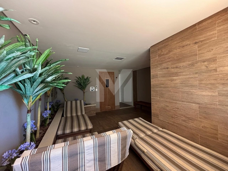 Apartamento à venda no Canto do Forte: 35ª foto da galeria de imagens do imóvel