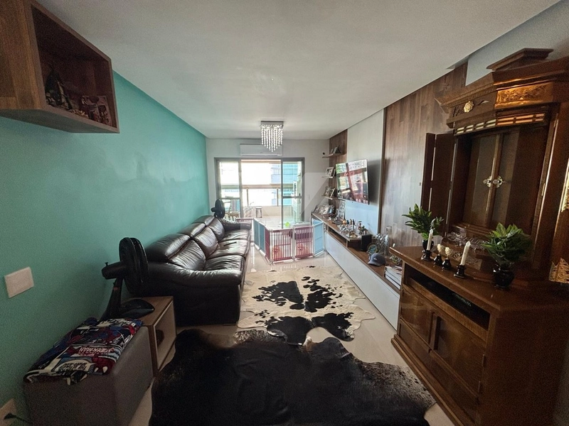 Apartamento à venda no Canto do Forte: 27ª foto da galeria de imagens do imóvel