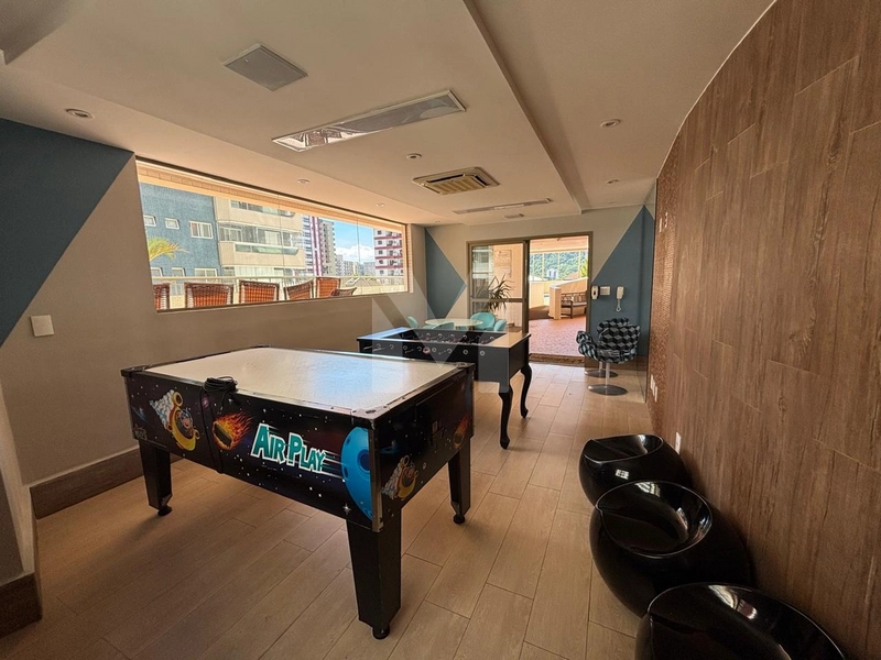 Apartamento à venda no Canto do Forte: 45ª foto da galeria de imagens do imóvel