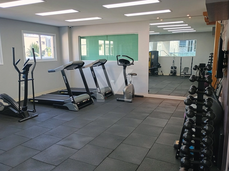 Apartamento à venda | Canto do Forte | Praia Grande: 25ª foto da galeria de imagens do imóvel