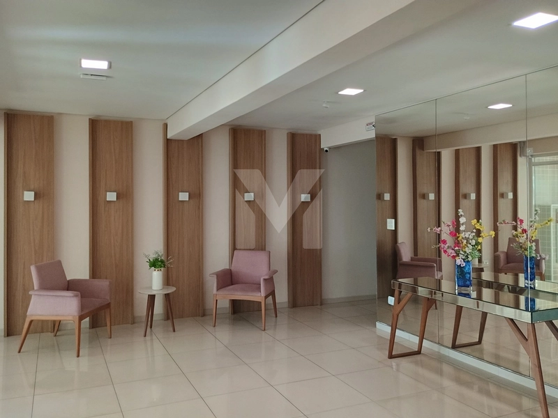 Apartamento à venda | Canto do Forte | Praia Grande: 28ª foto da galeria de imagens do imóvel