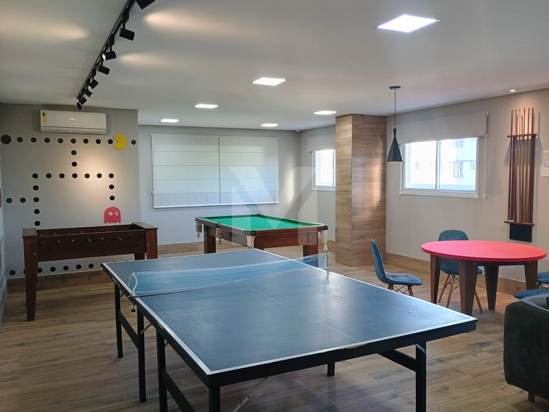 Apartamento à venda | Canto do Forte | Praia Grande: 18ª foto da galeria de imagens do imóvel