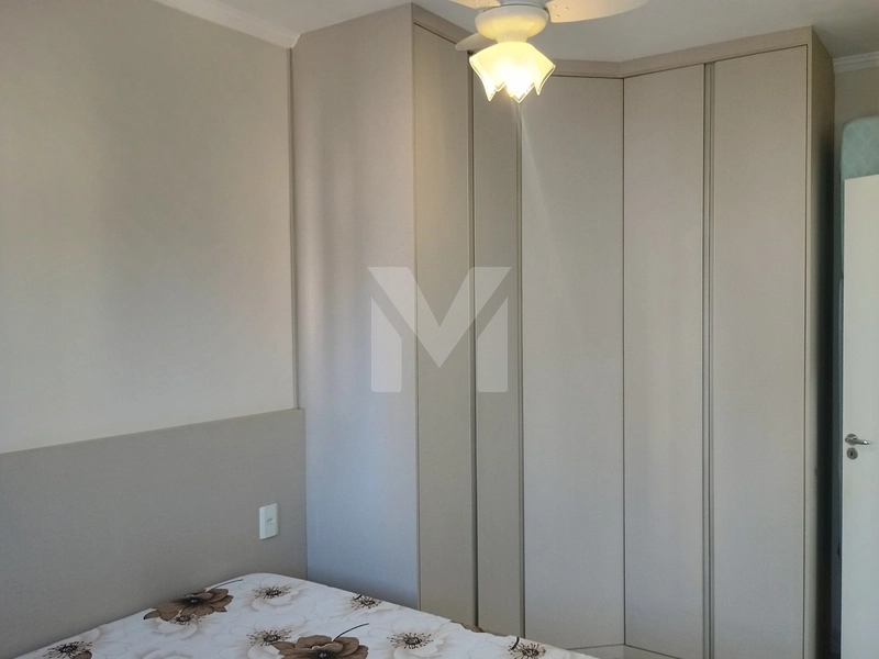 Apartamento à venda | Canto do Forte | Praia Grande: 8ª foto da galeria de imagens do imóvel