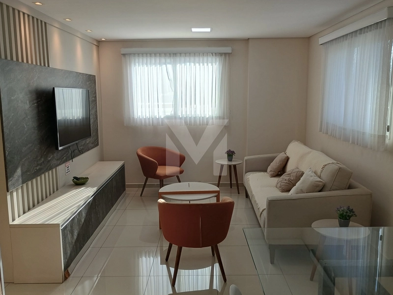 Apartamento à venda | Canto do Forte | Praia Grande: 23ª foto da galeria de imagens do imóvel