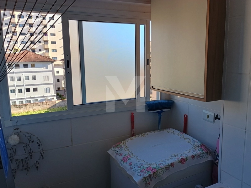 Apartamento à venda | Canto do Forte | Praia Grande: 7ª foto da galeria de imagens do imóvel