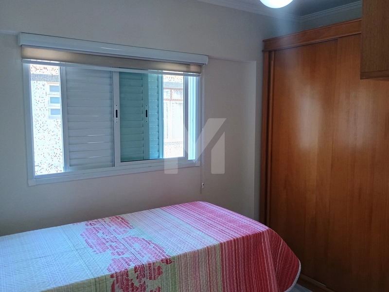 Apartamento à venda | Canto do Forte | Praia Grande: 12ª foto da galeria de imagens do imóvel