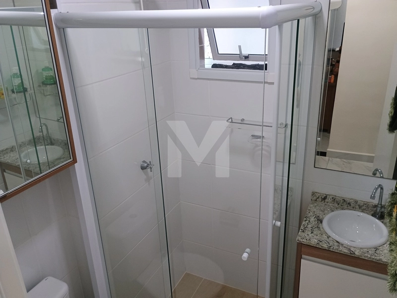 Apartamento à venda | Canto do Forte | Praia Grande: 13ª foto da galeria de imagens do imóvel