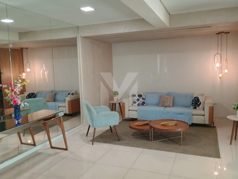 Apartamento à venda | Canto do Forte | Praia Grande: 29ª foto da galeria de imagens do imóvel