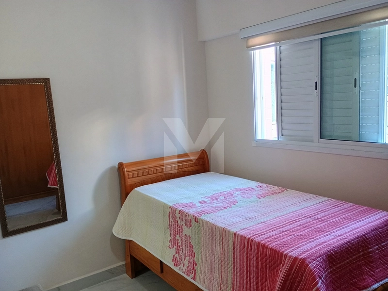 Apartamento à venda | Canto do Forte | Praia Grande: 14ª foto da galeria de imagens do imóvel