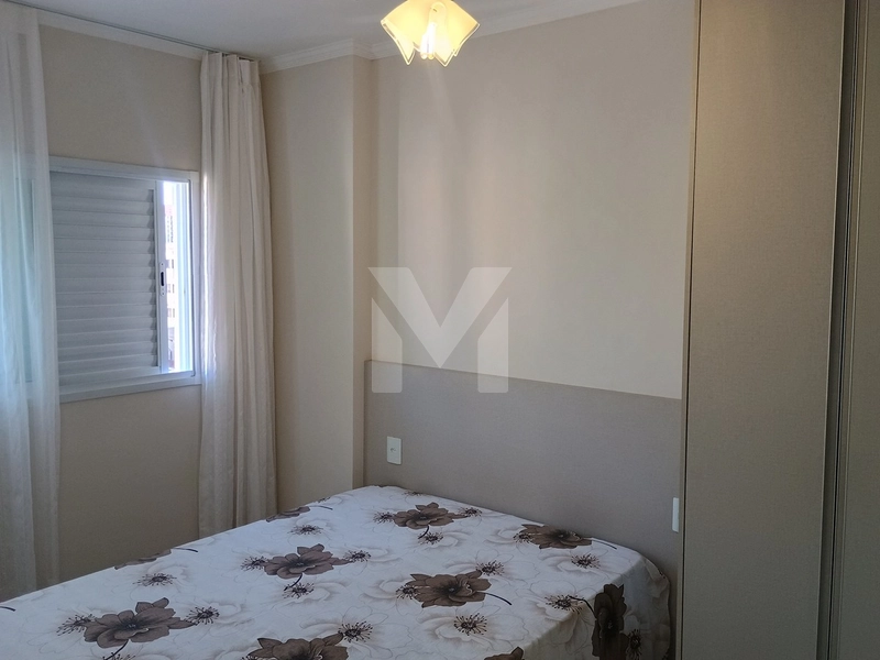 Apartamento à venda | Canto do Forte | Praia Grande: 9ª foto da galeria de imagens do imóvel