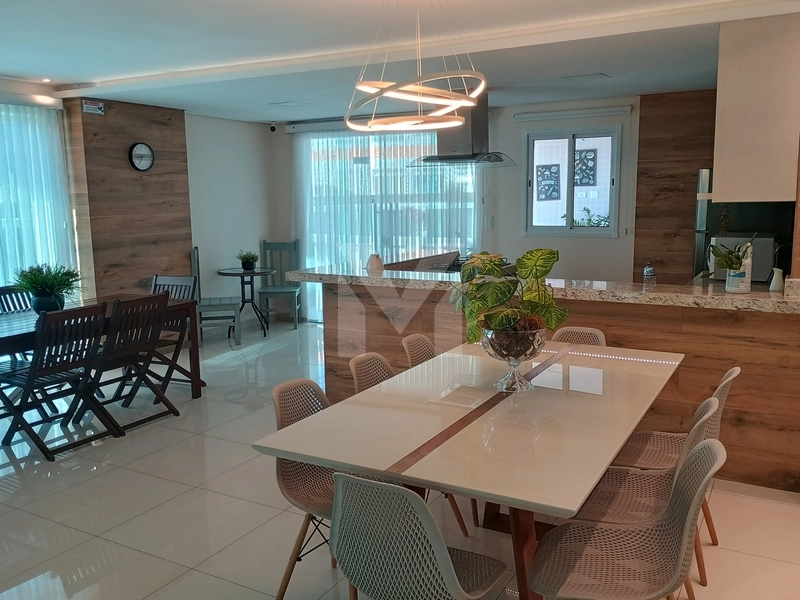 Apartamento à venda | Canto do Forte | Praia Grande: 20ª foto da galeria de imagens do imóvel