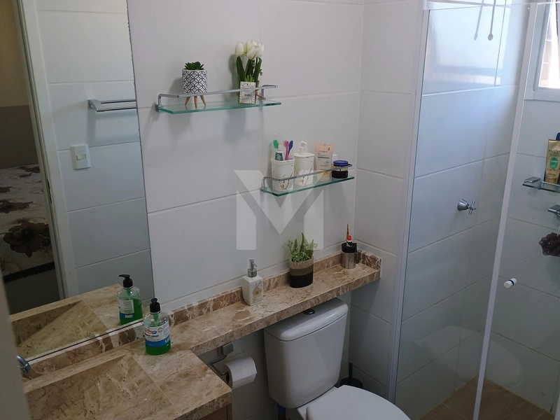 Apartamento à venda | Canto do Forte | Praia Grande: 10ª foto da galeria de imagens do imóvel