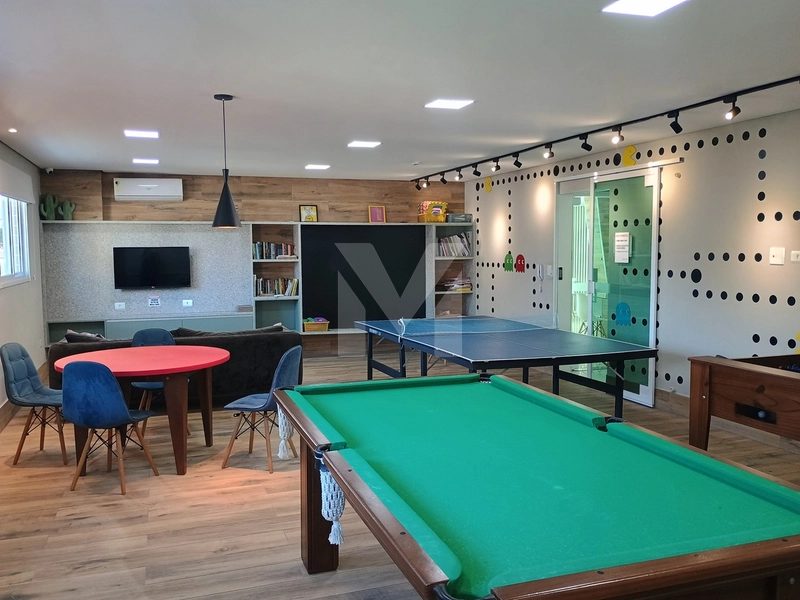 Apartamento à venda | Canto do Forte | Praia Grande: 19ª foto da galeria de imagens do imóvel