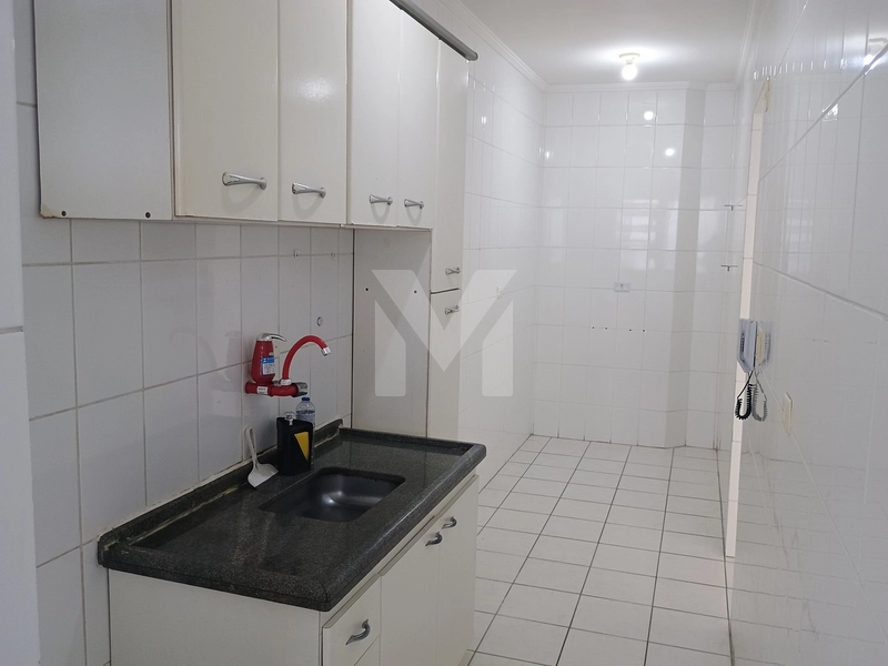 Excelente opção para investimento ou moradia.: 5ª foto da galeria de imagens do imóvel