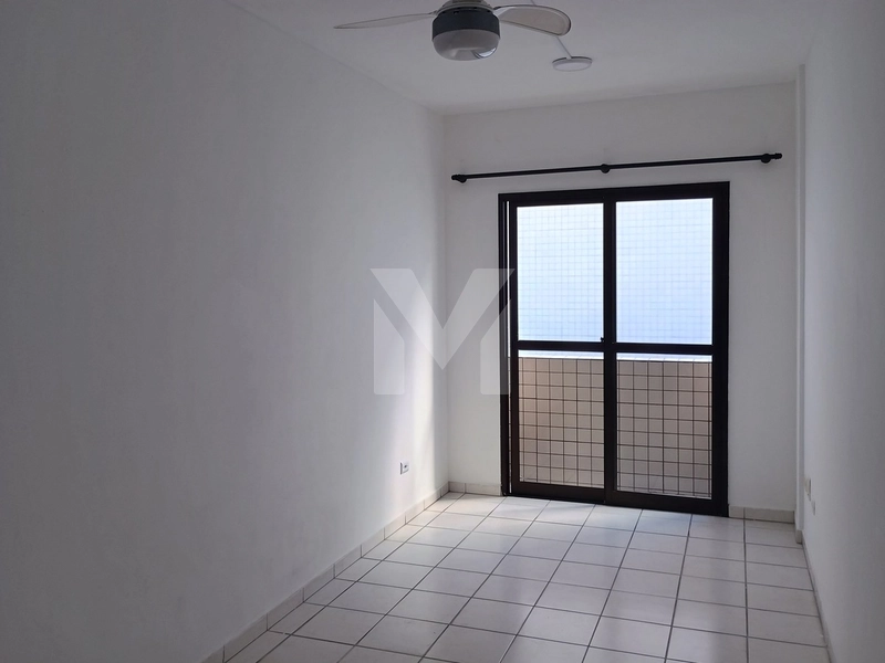 Excelente opção para investimento ou moradia.: 1ª foto da galeria de imagens do imóvel