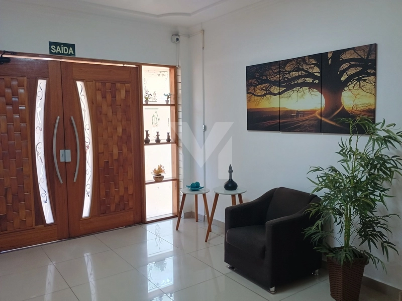 Excelente opção para investimento ou moradia.: 14ª foto da galeria de imagens do imóvel
