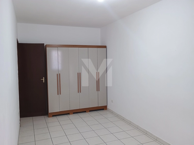 Excelente opção para investimento ou moradia.: 8ª foto da galeria de imagens do imóvel